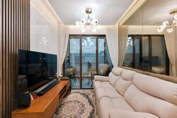 Dairy Farm Residences (D23), Apartment #453744911